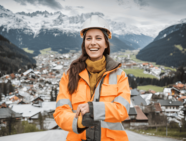 Ausländische Fachkräfte in Österreich – Zahlen, Daten und Fakten